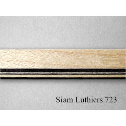 Binding No.723 Maple